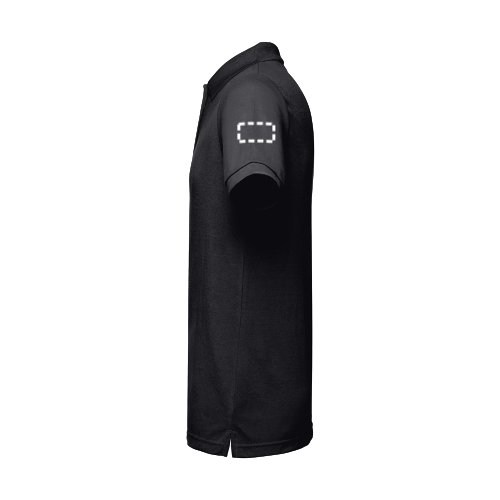 Ärmel 2