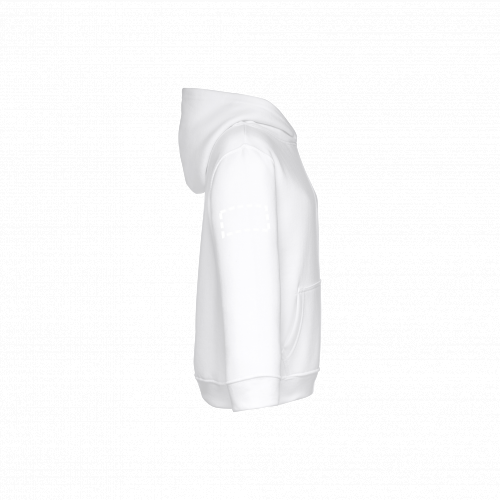 Sleeve