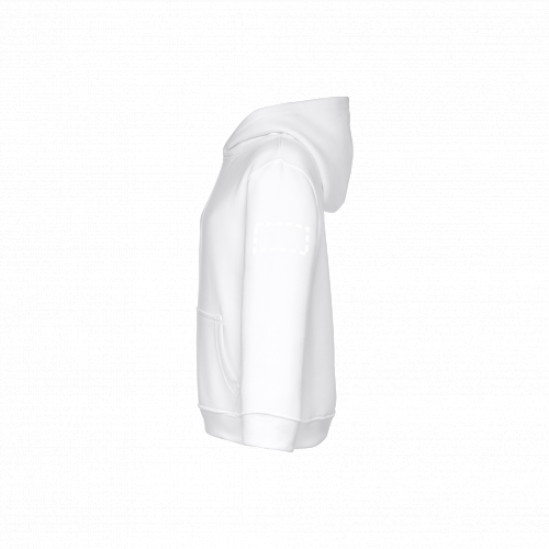 Sleeve 2