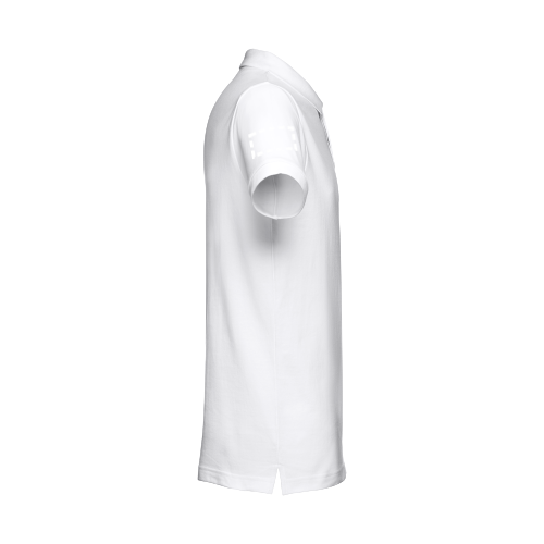Ärmel