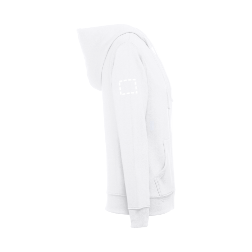 Sleeve