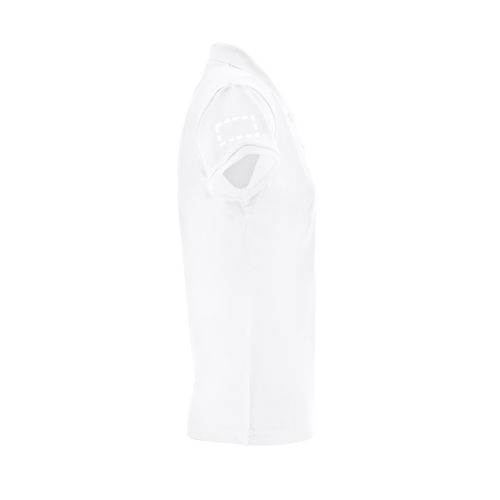 Sleeve