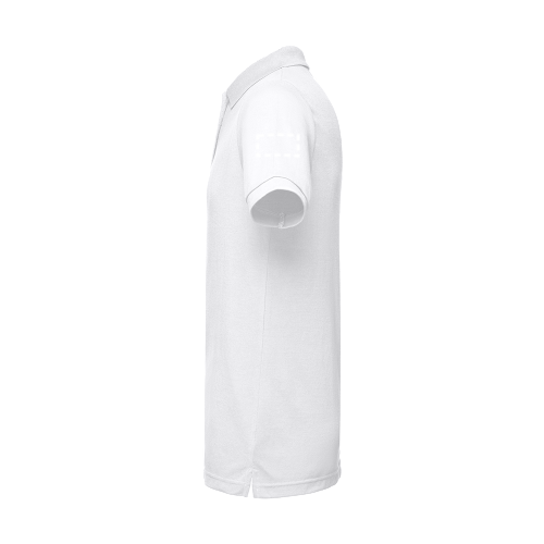 Manica 2