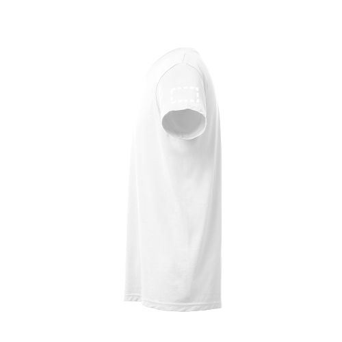 Manica 2