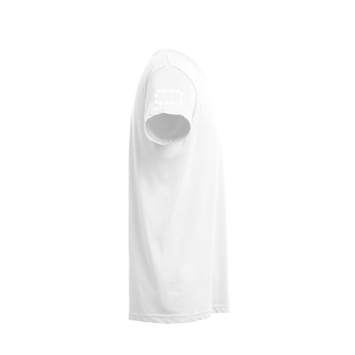 Manica