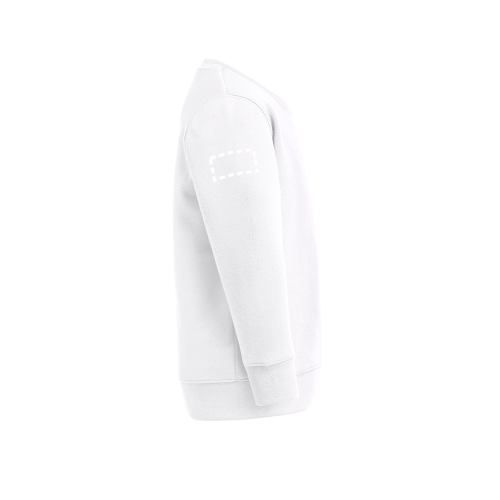 Rukav