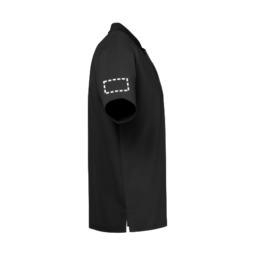 Rukav
