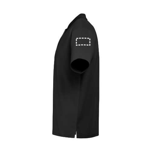 Rukav 2