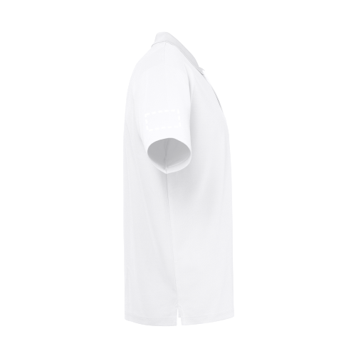 Ärmel