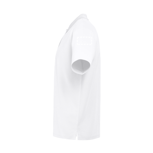 Ärmel 2