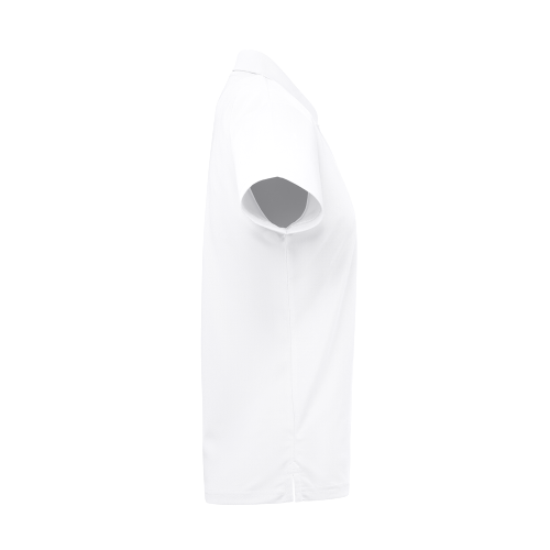 Manica