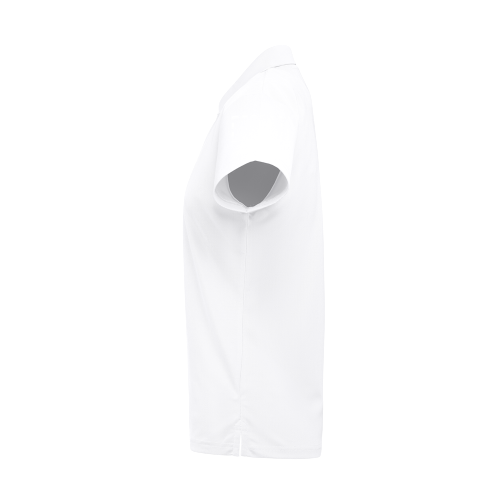 Manica 2