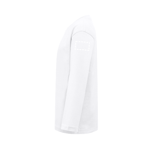 Ärmel 2