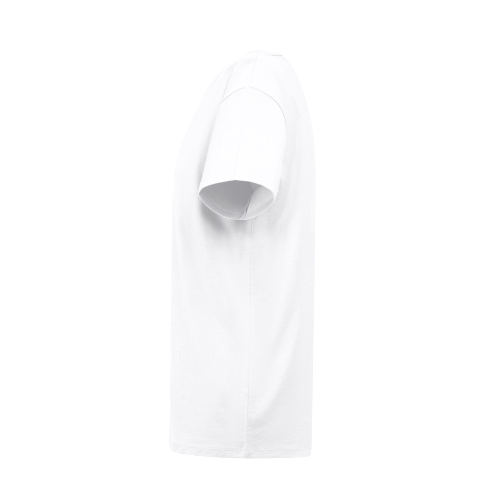 Rukav 2