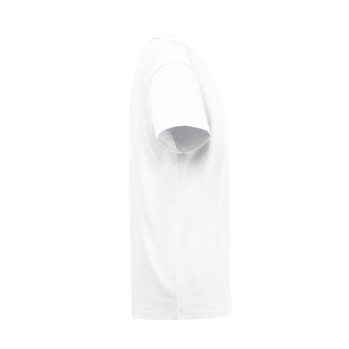 Rukav
