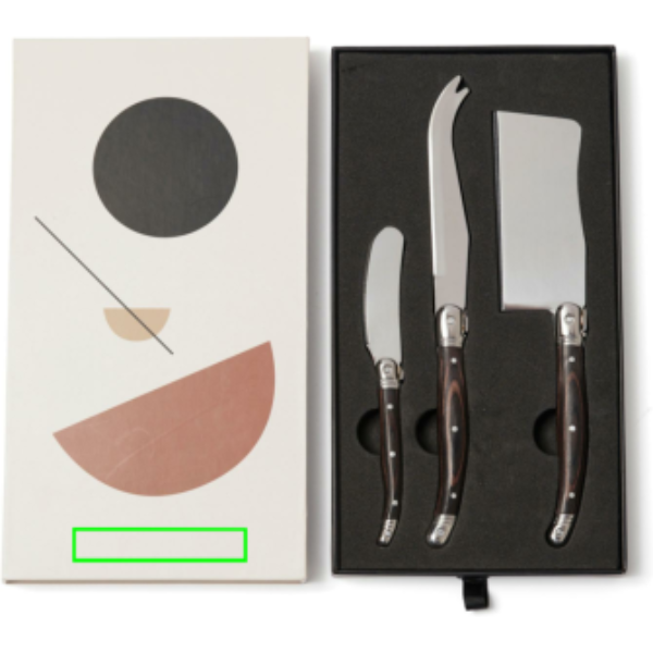 box