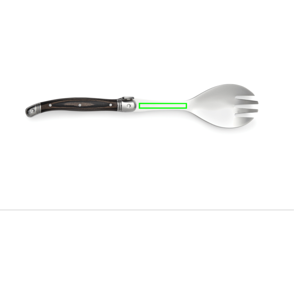 fork