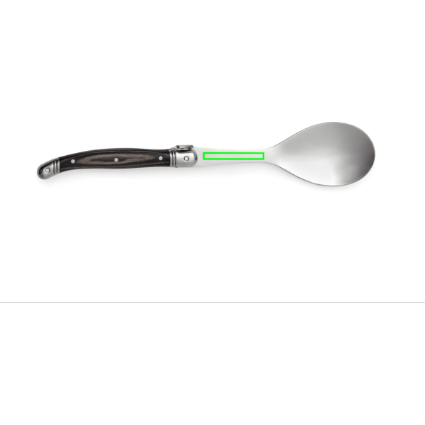 spoon