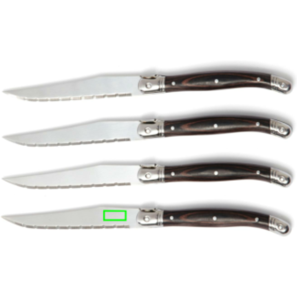 Coltello