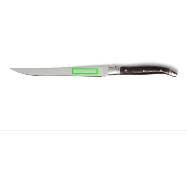 Coltello