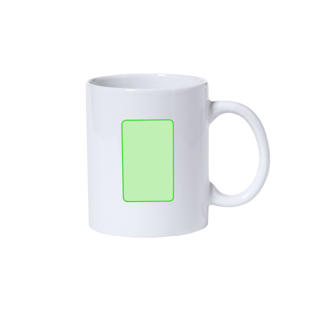 Auf