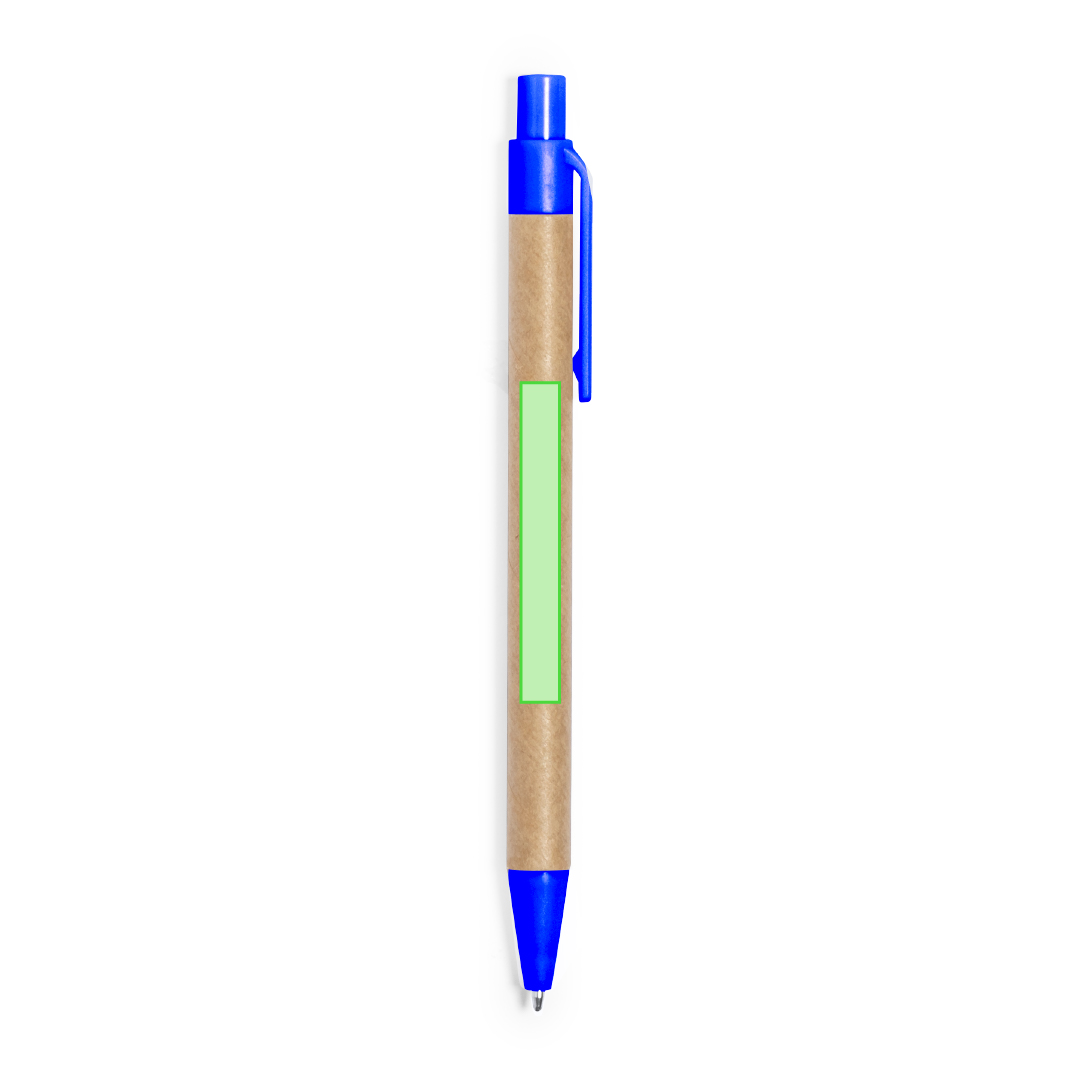 Im Stift Gesichtsbereich B