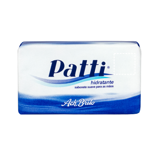 Kutija