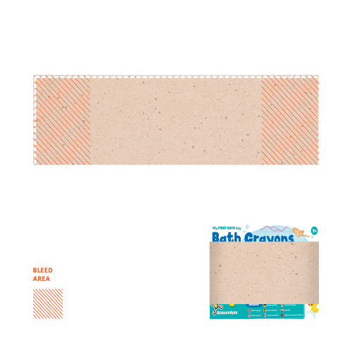 Scatola