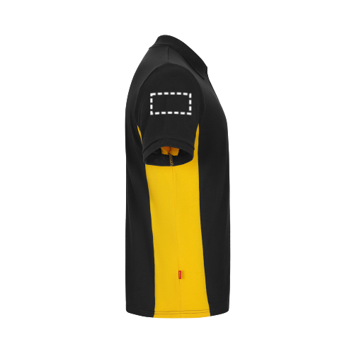 Rokav 2