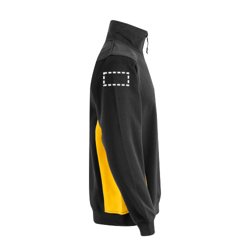 Rukav 2