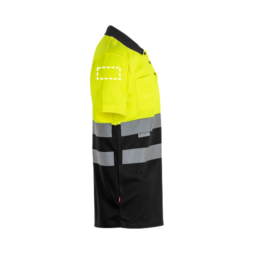 Rokav 2