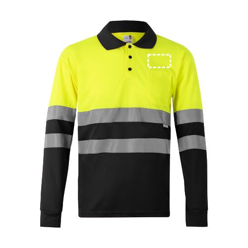 Obere Seite