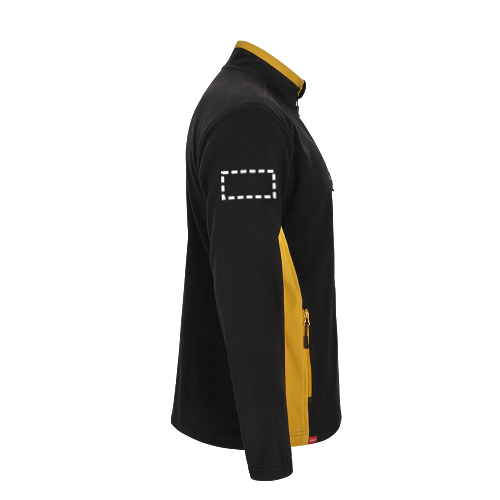 Rokav