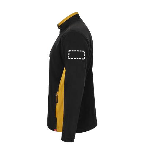 Rokav 2