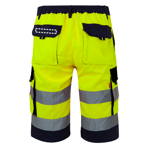 Taschenklappe 1