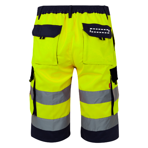 Taschenklappe 2