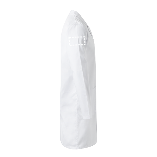 Rokav 2