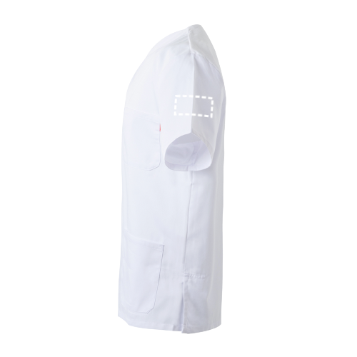Rukav