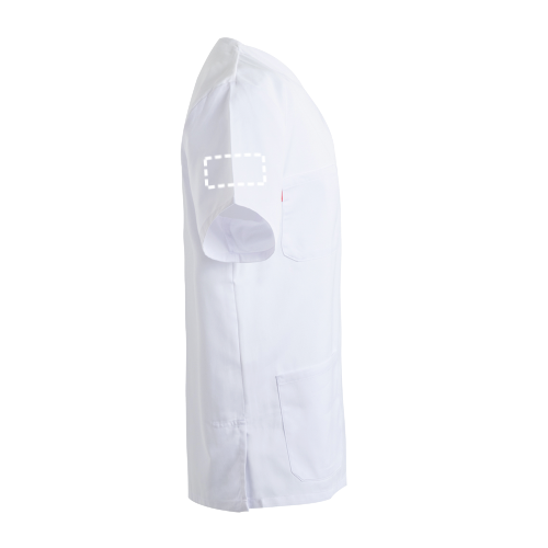Rukav 2