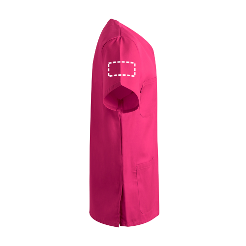 Rukav 2
