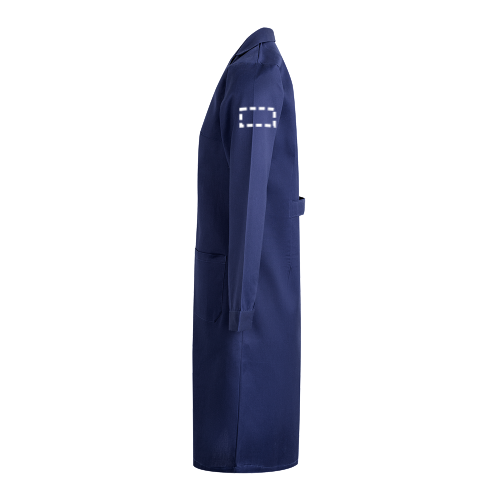 Rukav