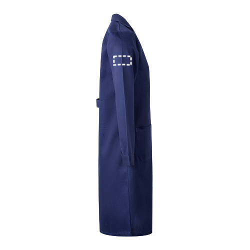 Rukav 2