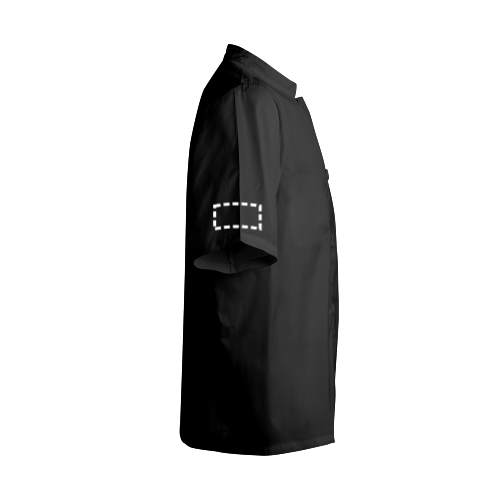 Rokav 2