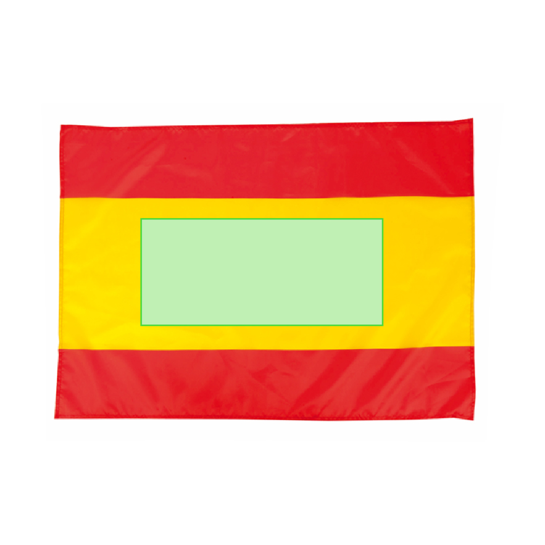 Srednji