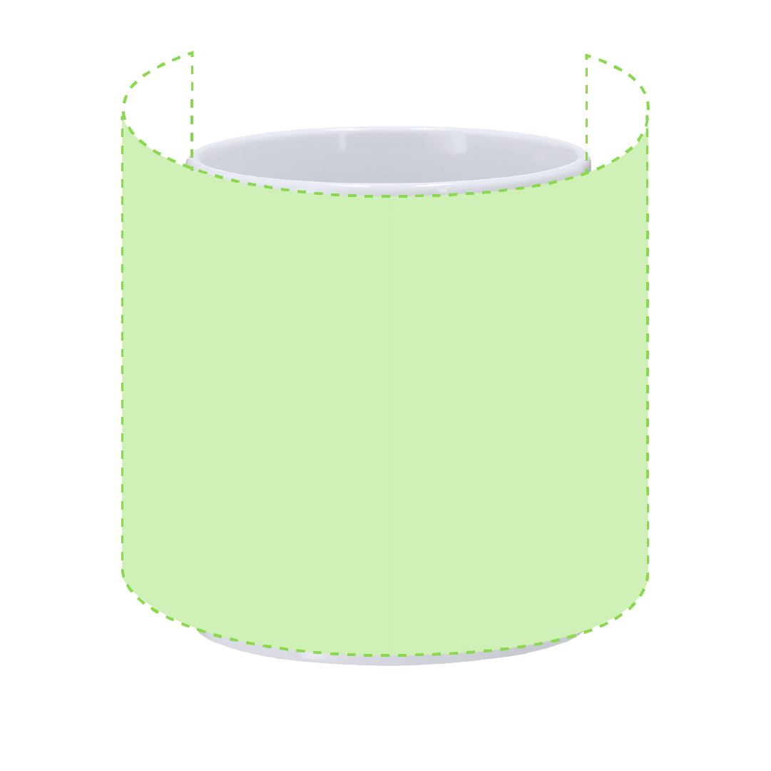 Intorno alla tazza