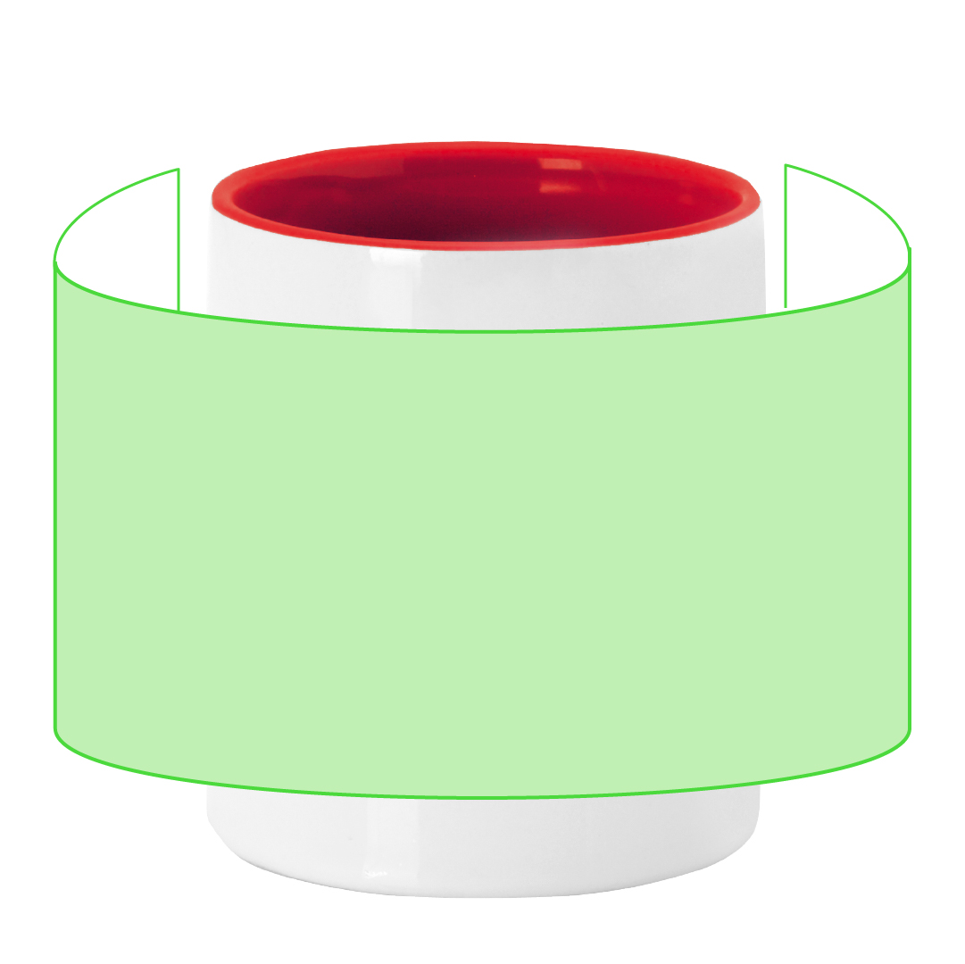 Intorno alla tazza
