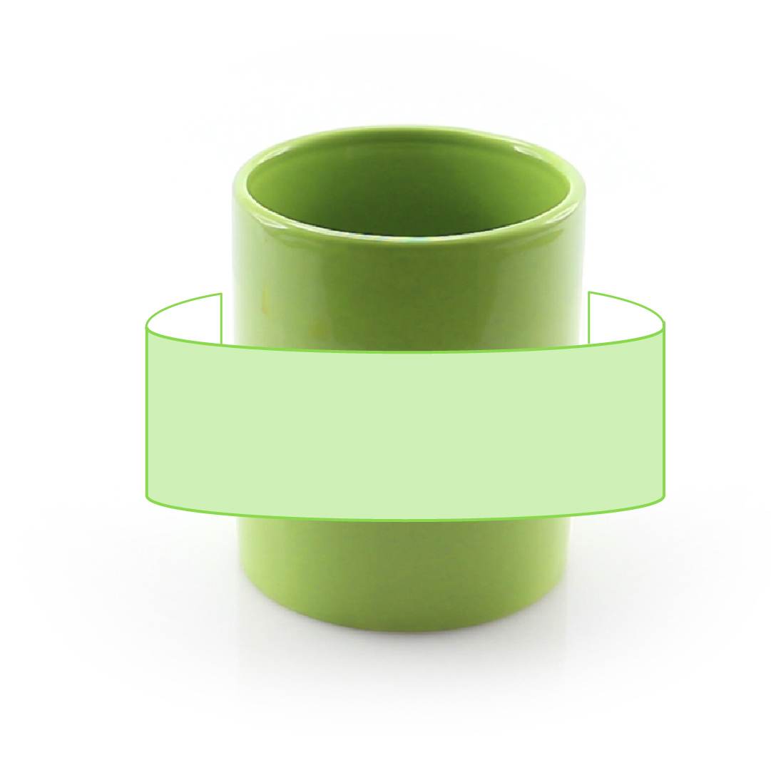 Intorno alla tazza