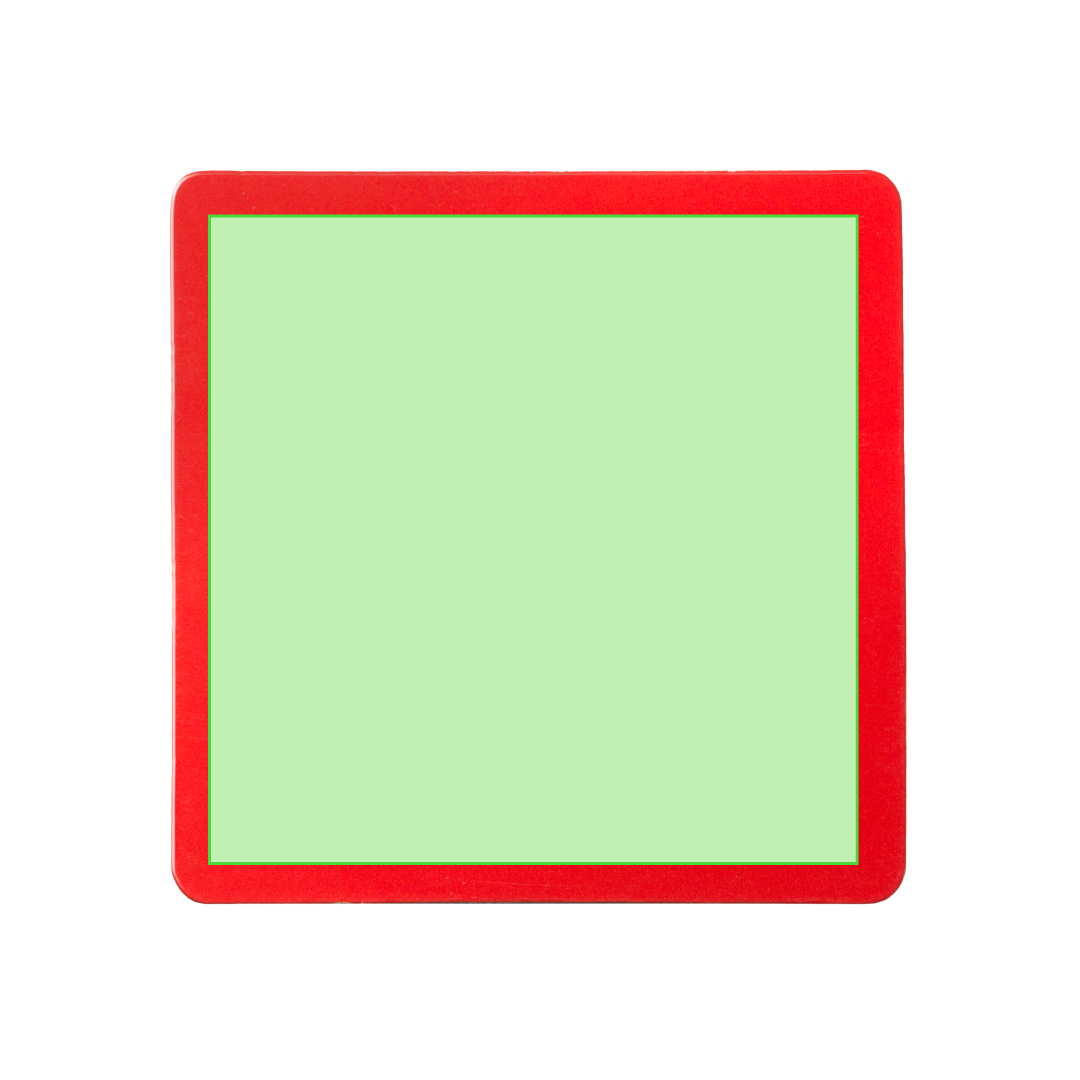 Centrirano
