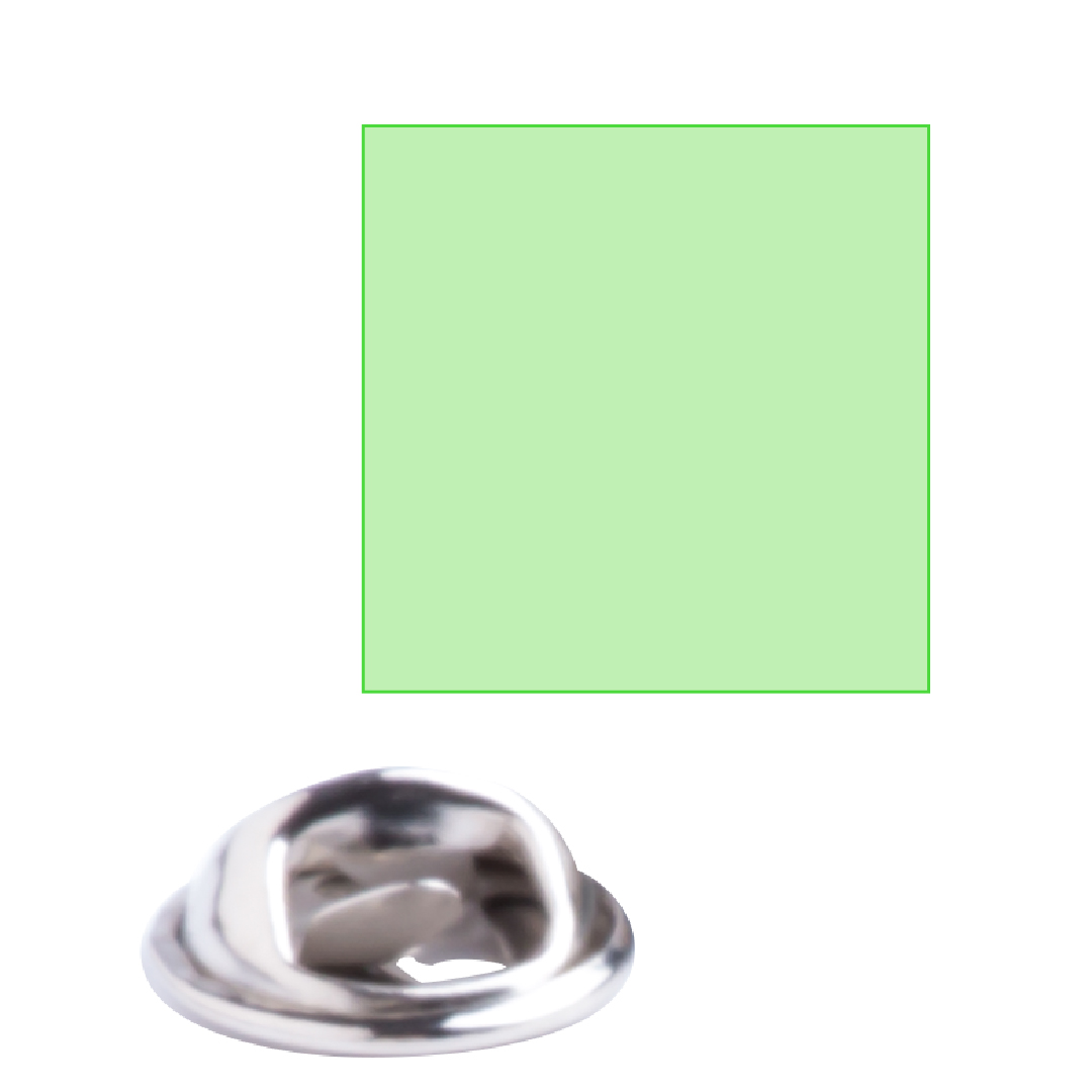 Körper