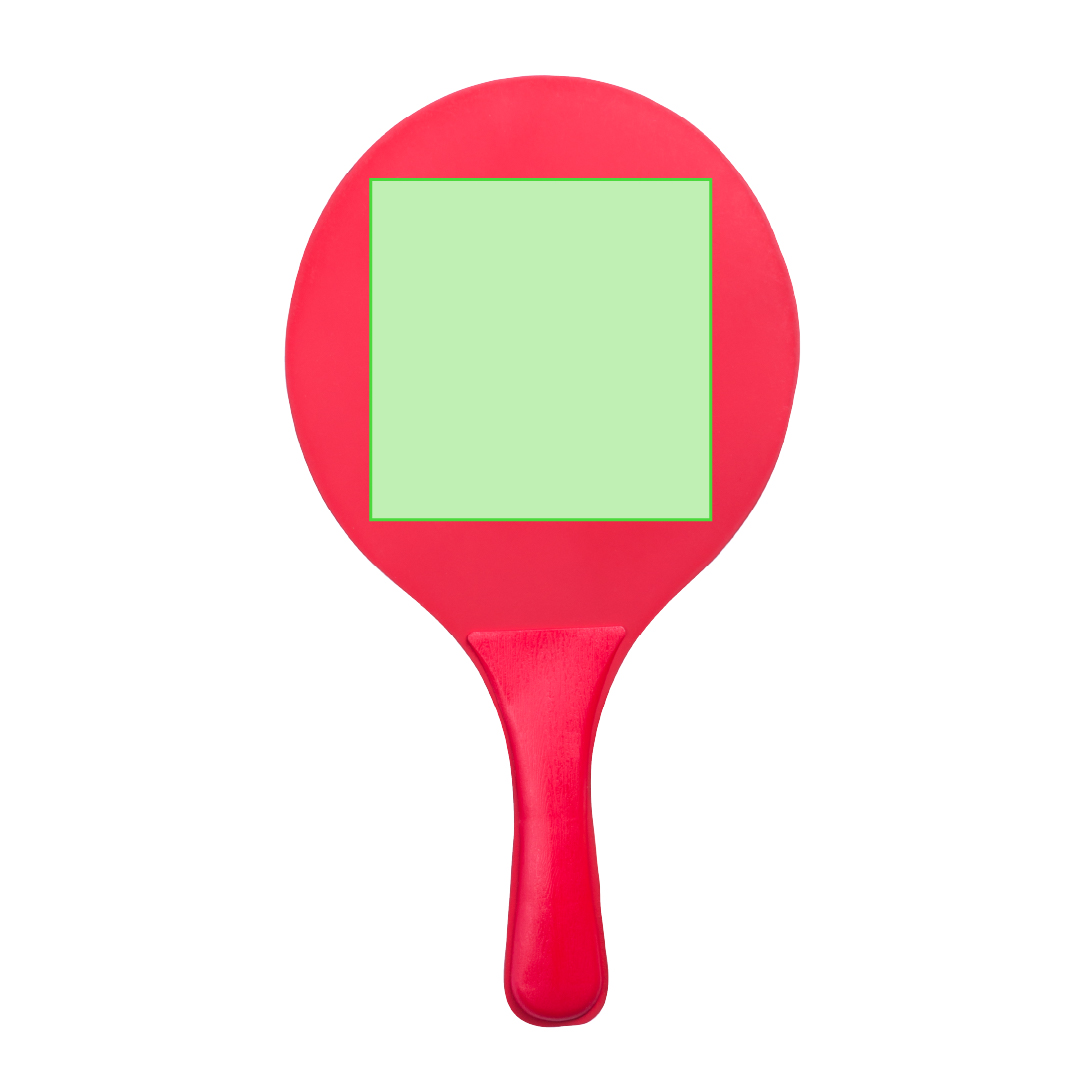 Shovel 2